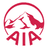 Logo AIA