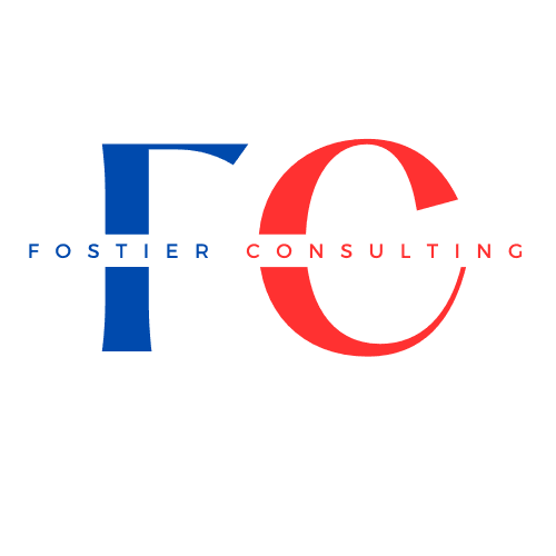 Fostier Consulting